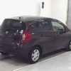 nissan note 2015 -NISSAN--Note E12-321448---NISSAN--Note E12-321448- image 6