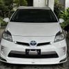 toyota prius-phv 2012 -TOYOTA--Prius PHV DLA-ZVW35--ZVW35-3017903---TOYOTA--Prius PHV DLA-ZVW35--ZVW35-3017903- image 3
