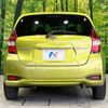 nissan note 2017 -NISSAN--Note DAA-HE12--HE12-122151---NISSAN--Note DAA-HE12--HE12-122151- image 16