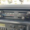 toyota toyoace 2004 CFJ1498606 image 20
