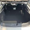 mazda mazda3 2024 -MAZDA--MAZDA3 6BA-BP5R--BP5R-103720---MAZDA--MAZDA3 6BA-BP5R--BP5R-103720- image 20