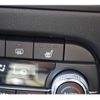 mazda cx-5 2022 CFJ1691934 image 10