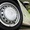 nissan note 2020 quick_quick_HE12_HE12-311486 image 13