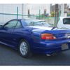 nissan silvia 2001 -NISSAN--Silvia GF-S15ｶｲ--S15-501055---NISSAN--Silvia GF-S15ｶｲ--S15-501055- image 2