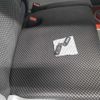honda n-box-plus 2012 CFJ1528202 image 9