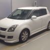 suzuki swift 2009 NIKYO_JK77491 image 1