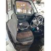 suzuki carry-truck 2010 -SUZUKI--Carry Truck EBD-DA63T--DA63T-698179---SUZUKI--Carry Truck EBD-DA63T--DA63T-698179- image 17