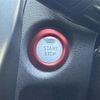 nissan note 2020 -NISSAN--Note DAA-HE12--HE12-407625---NISSAN--Note DAA-HE12--HE12-407625- image 23