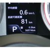 suzuki swift 2017 -SUZUKI--Swift DBA-ZC13S--ZC13S-103905---SUZUKI--Swift DBA-ZC13S--ZC13S-103905- image 17