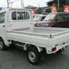 daihatsu hijet-truck 2014 -DAIHATSU--Hijet Truck S500P--0002128---DAIHATSU--Hijet Truck S500P--0002128- image 23