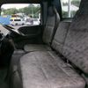 mazda titan-dash 2005 GOO_NET_EXCHANGE_0500122A30250608W001 image 35