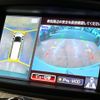 nissan elgrand 2016 CFJ1825643 image 6