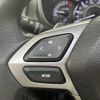 daihatsu copen 2022 CFJ1776748 image 24