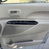 mitsubishi ek-space 2015 quick_quick_DBA-B11A_B11A-0027311 image 9