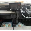 suzuki spacia 2024 CFJ1555153 image 10