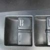 honda fit 2008 CFJ1722270 image 12