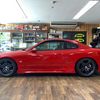 nissan silvia 1999 CFJ1837508 image 5