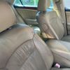 toyota crown 2004 CFJ1844645 image 8