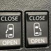 daihatsu tanto 2015 quick_quick_LA600S_LA600S-0242642 image 5