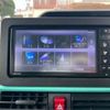 daihatsu tanto 2021 CFJ1830183 image 7