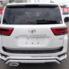 toyota land-cruiser 2023 25430811 image 4