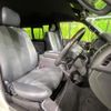 toyota hiace-van 2020 quick_quick_GDH211K_GDH211-1004181 image 8