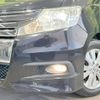 honda stepwagon 2009 -HONDA--Stepwgn DBA-RK5--RK5-1032470---HONDA--Stepwgn DBA-RK5--RK5-1032470- image 12