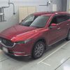mazda cx-8 2020 -MAZDA--CX-8 KG5P-204362---MAZDA--CX-8 KG5P-204362- image 1