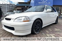 honda civic 1998 GOO_JP_700070900030240924003