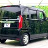 honda n-box 2021 CFJ1531397 image 17