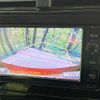toyota prius 2016 CFJ1027510 image 4