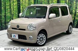 daihatsu mira-cocoa 2010 -DAIHATSU--Mira Cocoa DBA-L675S--L675S-0041428---DAIHATSU--Mira Cocoa DBA-L675S--L675S-0041428-