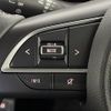 suzuki jimny 2023 -SUZUKI--Jimny 3BA-JB64W--JB64W-311414---SUZUKI--Jimny 3BA-JB64W--JB64W-311414- image 23