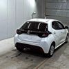 toyota yaris 2022 -TOYOTA--Yaris KSP210-0056973---TOYOTA--Yaris KSP210-0056973- image 6