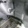daihatsu hijet-van 2019 -DAIHATSU 【札幌 480ﾄ63】--Hijet Van S331V--0211242---DAIHATSU 【札幌 480ﾄ63】--Hijet Van S331V--0211242- image 5