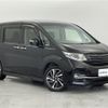 honda stepwagon 2017 -HONDA--Stepwgn DBA-RP3--RP3-1132128---HONDA--Stepwgn DBA-RP3--RP3-1132128- image 1