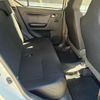daihatsu mira-e-s 2020 CFJ1792813 image 11