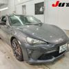 toyota 86 2017 -TOYOTA 【富山 330ﾌ6969】--86 ZN6--ZN6-083209---TOYOTA 【富山 330ﾌ6969】--86 ZN6--ZN6-083209- image 1