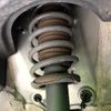 daihatsu boon 2019 CFJ1529531 image 20