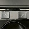 toyota prius-phv 2019 -TOYOTA--Prius PHV DLA-ZVW52--ZVW52-3136347---TOYOTA--Prius PHV DLA-ZVW52--ZVW52-3136347- image 12