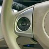 honda n-wgn 2014 quick_quick_DBA-JH1_JH1-1032782 image 18