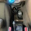 suzuki jimny-sierra 2021 -SUZUKI--Jimny Sierra 3BA-JB74W--JB74W-132343---SUZUKI--Jimny Sierra 3BA-JB74W--JB74W-132343- image 15