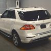 mercedes-benz ml-class 2014 CFJ1709643 image 6