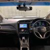 honda shuttle 2016 quick_quick_GP7_GP7-1022750 image 2
