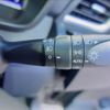 daihatsu thor 2018 CFJ1738592 image 5