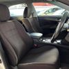 toyota mark-x 2013 -TOYOTA--MarkX DBA-GRX130--GRX130-6069190---TOYOTA--MarkX DBA-GRX130--GRX130-6069190- image 9