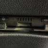 toyota sienta 2018 -TOYOTA--Sienta DBA-NSP170G--NSP170-7161808---TOYOTA--Sienta DBA-NSP170G--NSP170-7161808- image 7