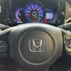honda n-wgn 2014 quick_quick_JH1_JH1-2011140 image 7