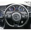 volkswagen golf 2016 -VOLKSWAGEN--VW Golf AUCJXF--HW047009---VOLKSWAGEN--VW Golf AUCJXF--HW047009- image 28