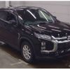mitsubishi rvr 2022 -MITSUBISHI--RVR 5BA-GA4W--GA4W-5400977---MITSUBISHI--RVR 5BA-GA4W--GA4W-5400977- image 1